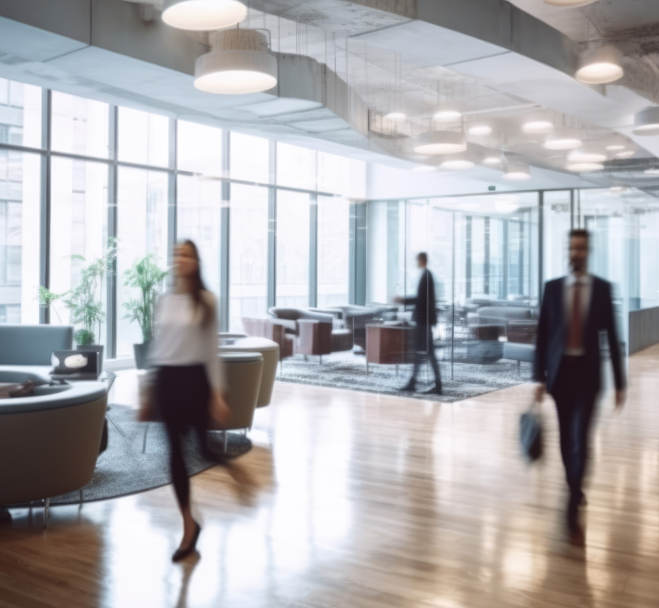 Career at CoinDepo