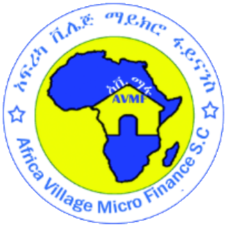 Africa Village Microfinance