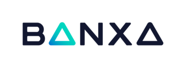 Banxa