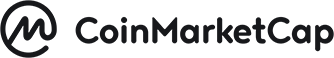 Coinmarketcap