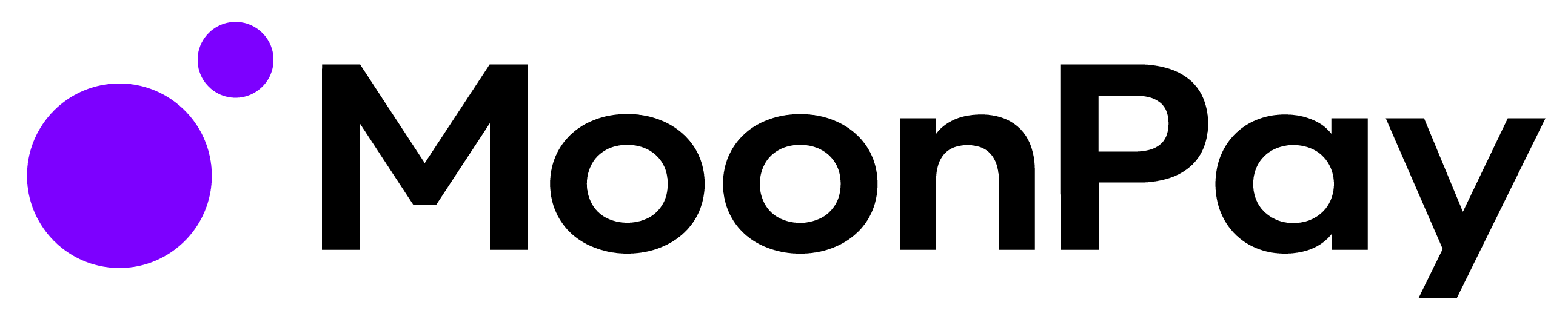 MoonPay