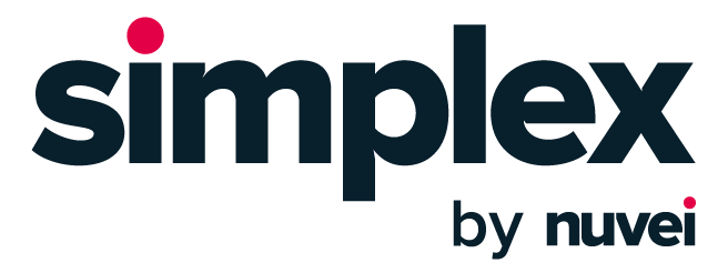 Simplex
