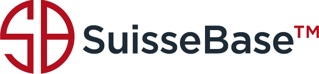SuisseBase