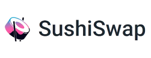 SushiSwap