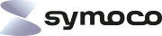 SyMoCo