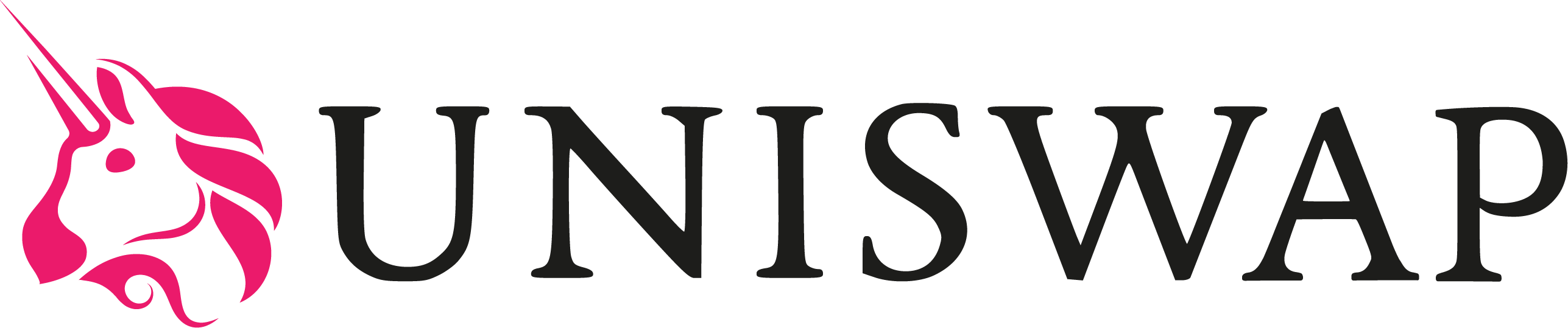 Uniswap