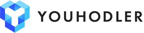 youhodler