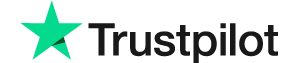 Trustpilot