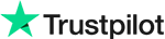 Trustpilot
