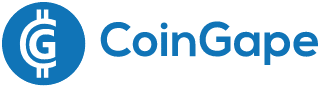 coindepo-review