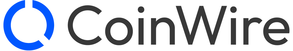 coinwire