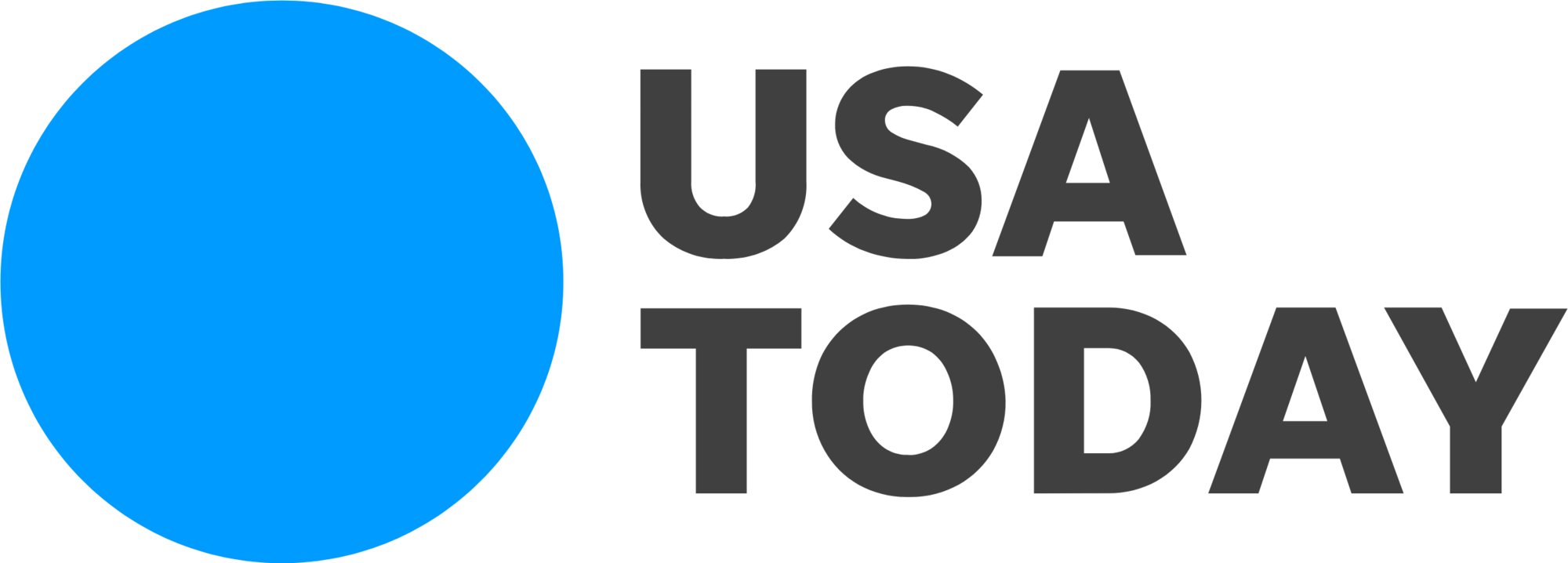 USA TODAY